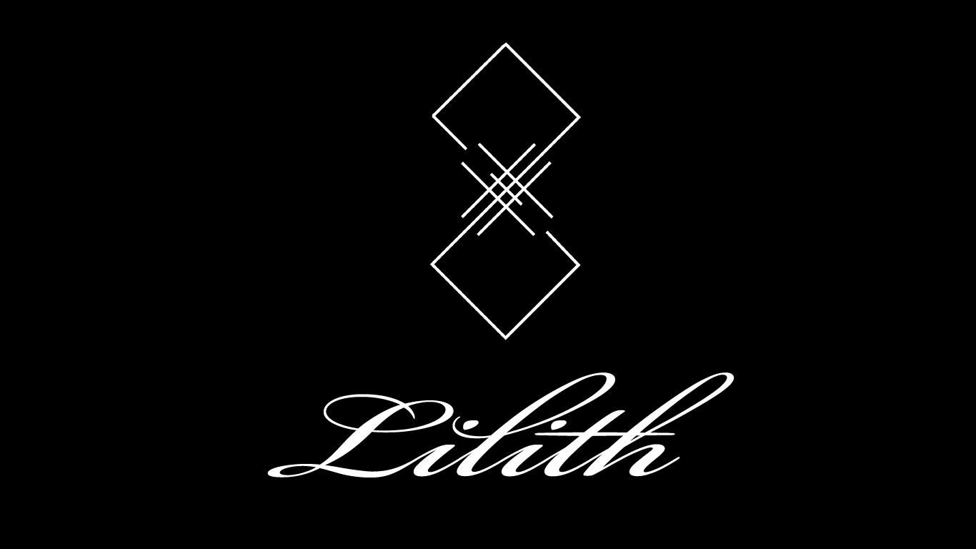 Lilith -Official Website-