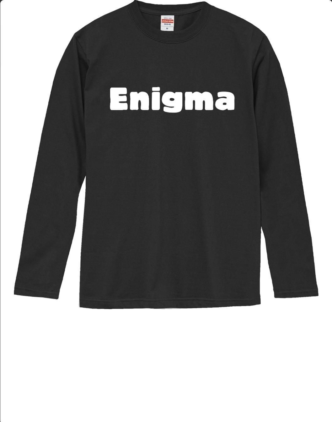 <img class='new_mark_img1' src='https://img.shop-pro.jp/img/new/icons14.gif' style='border:none;display:inline;margin:0px;padding:0px;width:auto;' />󥰥꡼T1