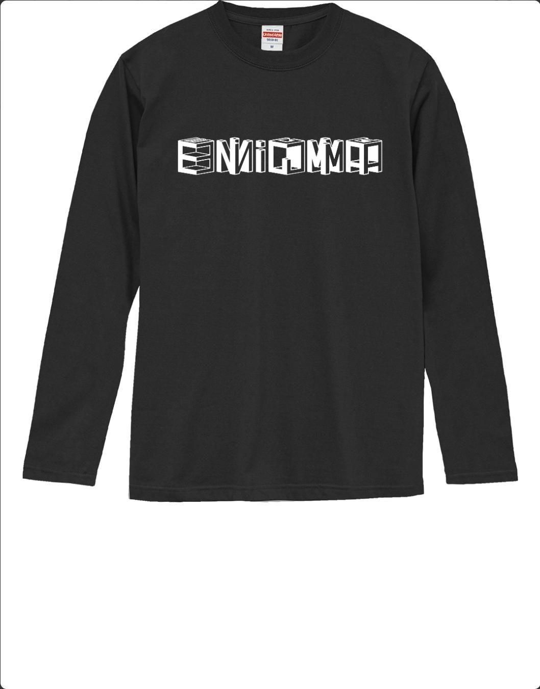 <img class='new_mark_img1' src='https://img.shop-pro.jp/img/new/icons14.gif' style='border:none;display:inline;margin:0px;padding:0px;width:auto;' />󥰥꡼T2