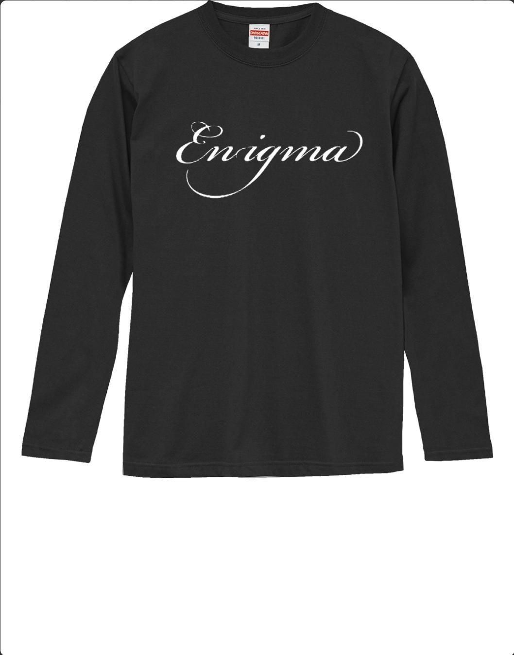 <img class='new_mark_img1' src='https://img.shop-pro.jp/img/new/icons14.gif' style='border:none;display:inline;margin:0px;padding:0px;width:auto;' />󥰥꡼T3