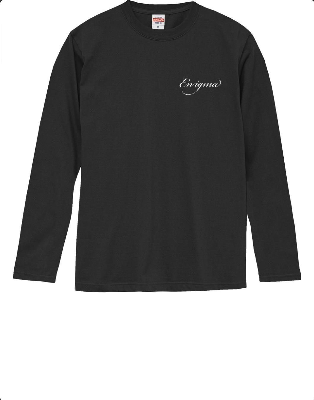 <img class='new_mark_img1' src='https://img.shop-pro.jp/img/new/icons14.gif' style='border:none;display:inline;margin:0px;padding:0px;width:auto;' />󥰥꡼T5