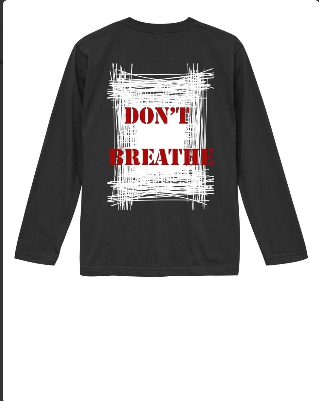 <img class='new_mark_img1' src='https://img.shop-pro.jp/img/new/icons14.gif' style='border:none;display:inline;margin:0px;padding:0px;width:auto;' />󥰥꡼T6