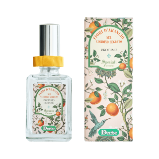 󥸥֥åιꡡѥե塼 50ml