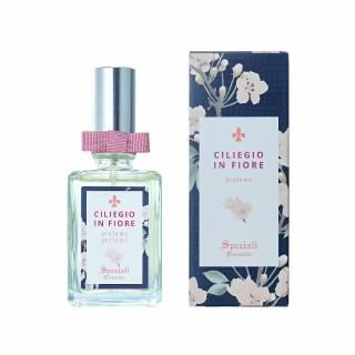 ꡼֥åι  ѥե塼 50ml