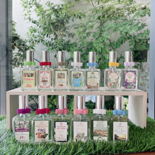 限定商品｜Derbe（デルベ）公式オンラインストア