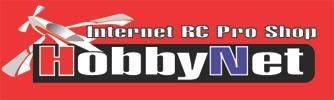 HOBBYNET