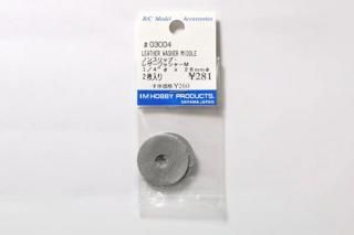 Υ󥹥åס쥶å㡼͡26mm2