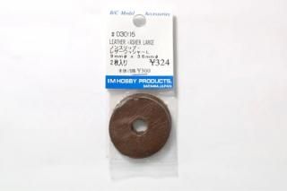 Υ󥹥åס쥶å㡼̡36mm 2
