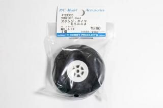 ݥ󥸡䡡65mm