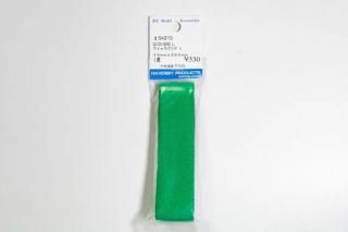 åХɡ̡25mmx300mm