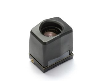 CONNEX　ProSight　Camera