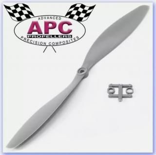 APC ե饤ѥ 10