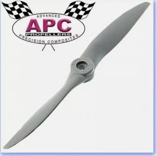 APC  20.5