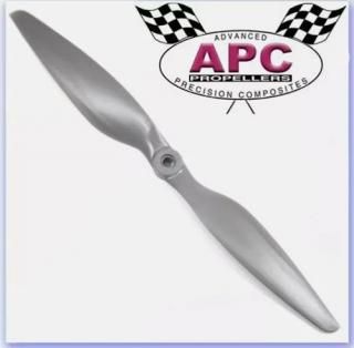 APC9x4.5MRPޥץڥʻײž