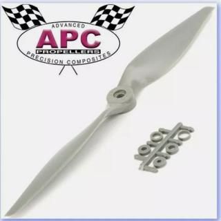 APC ưѥ 21
