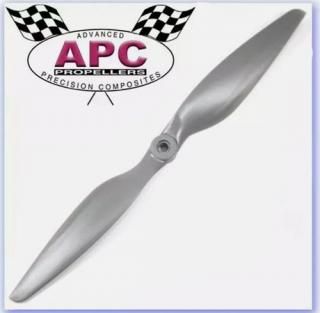 APC16x5.5MRޥץڥȿײž