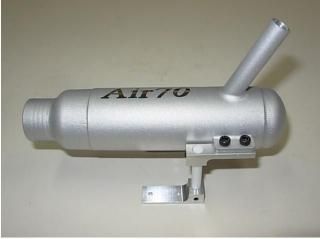 ޥե顼˼ 3A Air70YS6380ѡ