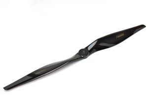 FALCON ファルコン カーボンプロペラ 16～17 FALCON ファルコン カーボンプロペラ 16～17 - メルカリ