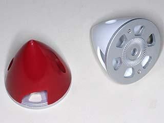 GEMFANABԥʡ63mm