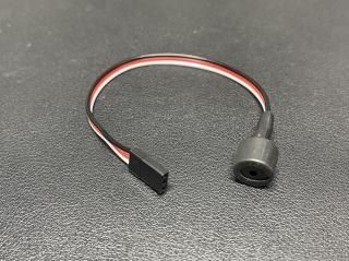 飛行機関連 - HOBBYNET