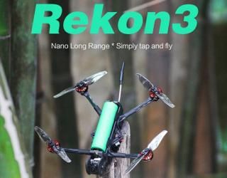 Rekon3å