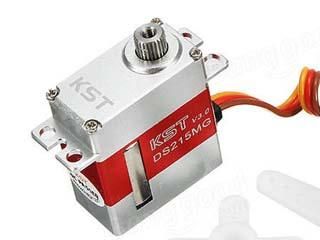 KST-DS215MG-ver820g ǥ/4.8V-7.4Űб