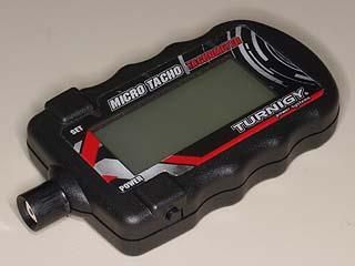 工具・周辺関連 - HOBBYNET