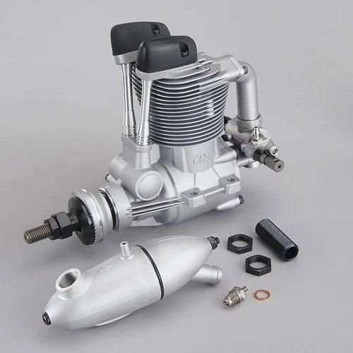 FS-95V