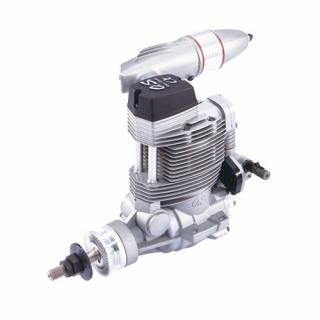 OS FS-155-P