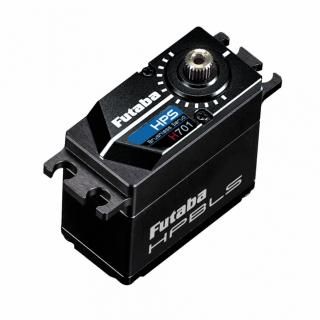 FUTABA - HOBBYNET FUTABA - HOBBYNET