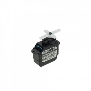 FUTABAS3114Ķޥ