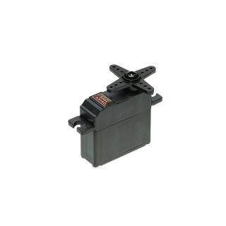 FUTABAS3150ǥ륵