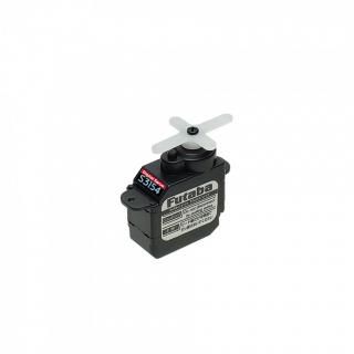 FUTABAS3154Ķޥǥ륵