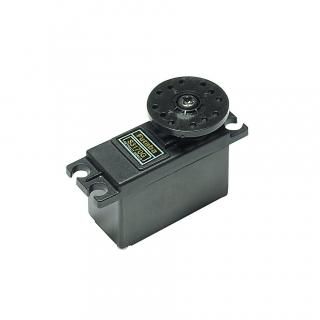 FUTABAS3170Gѥǥ륵