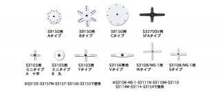 FUTABA310850ܥۡS91509154BLS154ѡCס3