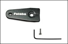 FUTABA310928ߥۡ18.5GM