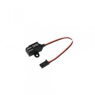 FUTABASBS-01ROزž󥵡