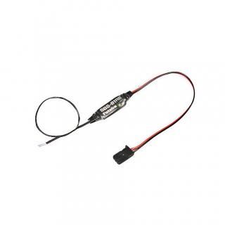 FUTABA310591SBS-01RB֥饷쥹žץ󥵡