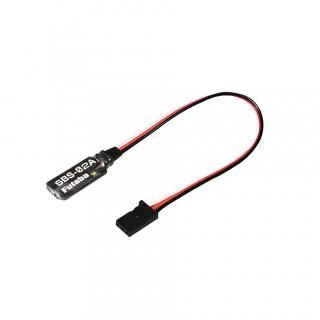 FUTABA308123SBS-02A󥵡(ٵǽ)