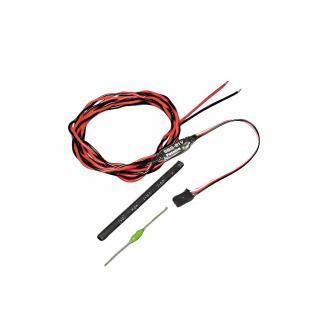 FUTABA310577SBS-01VŰ󥵡