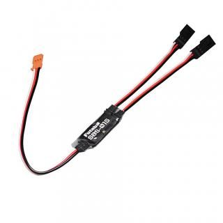 FUTABA310607SBS-01Sܥ󥵡顼ൡǽդ