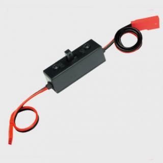 FUTABA310416ESW-1J ϥ֥åŻҥå
