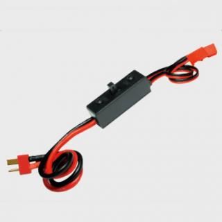 FUTABA310423ESW-1D ϥ֥åŻҥåTͥ