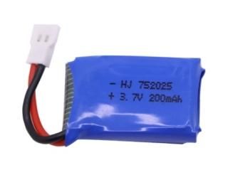 Power-Magic(Li-Po) - HOBBYNET Power-Magic(Li-Po) - HOBBYNET