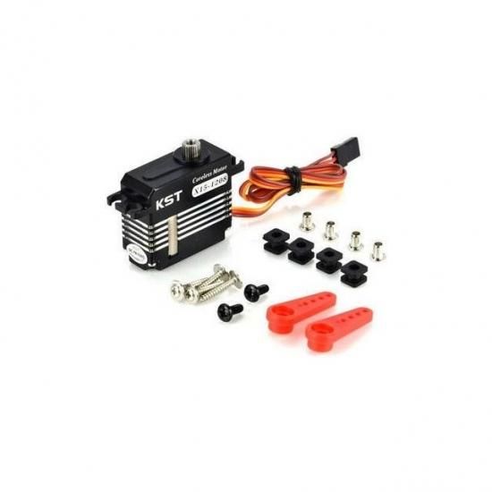 K.A815さま専用 MKH_8018_Product_Shot_Cutout_I