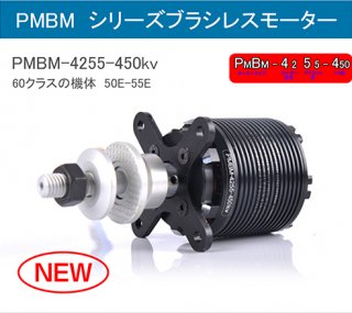 PMBM4255-450KV
