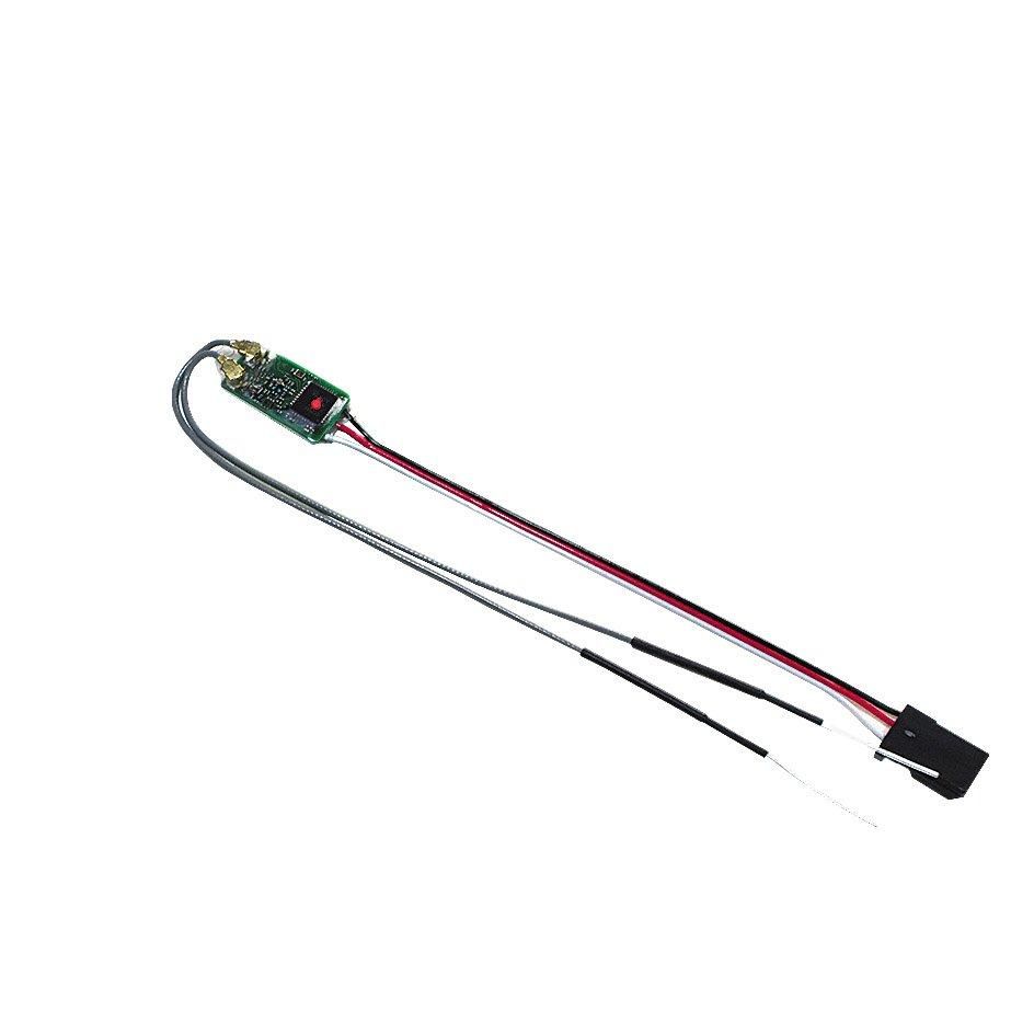 Futaba TM-FH Module 8U/9/10C 2.4 FHSS #tm-fh