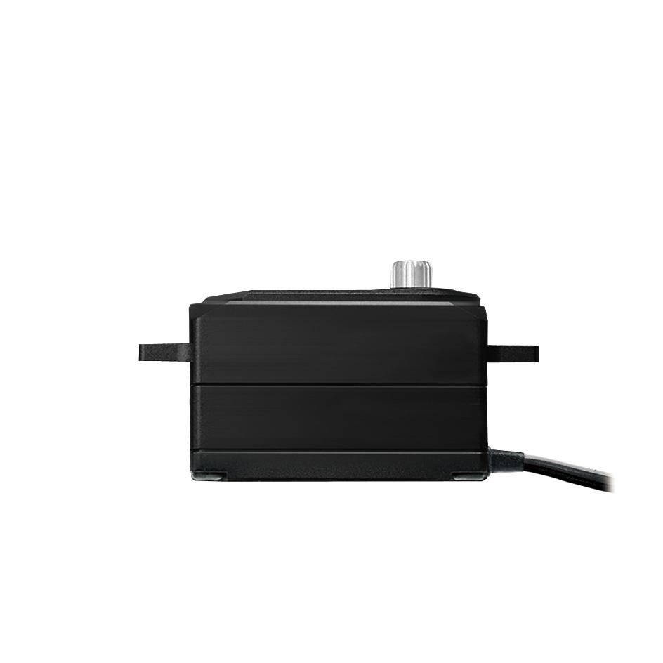 FUTABA HPS-CT702 S.BUSハイパフォーマンスブラシレスサーボ