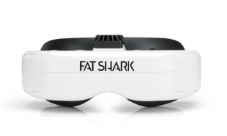 FatShark Dominator HDO 2 FPVإåɥå