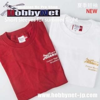 アクセサリー - HOBBYNET アクセサリー - HOBBYNET